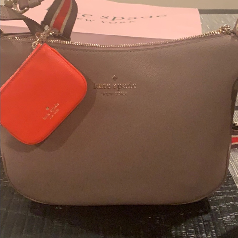 Brand new Kate spade